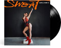 Melanie C - Sweat - Vinyl Record