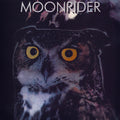 Moonrider - Moonrider [With Booklet] (Exp) [Remastered] [Digipak]