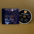 Moonrider - Moonrider - Music CD