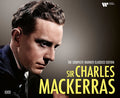 Complete Warner Classics Edition Music CD