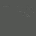 Horizon Begins 1 / Various - Horizon Begins 1 / Various - Vinyl Record