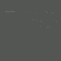 Horizon Begins 1 / Various [LP] Vinyl Record
