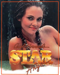 Star Angel - Star Angel - Blu-ray