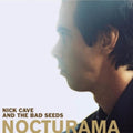 Cave,nick & Bad Seeds - Nocturama - Music CD