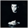 Cave,nick & Bad Seeds - Firstborn Is Dead - Music CD