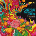 Journey To The Center Of A Mind: A / Various - Journey To The Center Of A Mind: A / Various (Box) [CD]