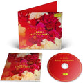 Le Masne,victor - Ravel Recomposed - Music CD