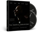 The The - Inertia Variations - Blu-ray