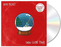 Paisley,brad - Snow Globe Town - Music CD