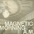 Magnetic Morning - Am - Vinyl Record