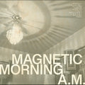 A.M. [LP] Vinyl Record