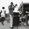 Ghana Special: Highlife / Various - Ghana Special: Highlife / Various - Vinyl Record