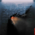 Exinfinite (Uk) [LP] Vinyl Record