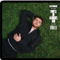 Alex Warren - You'll Be Alright Kid [LP]