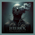 Jelusick - Apolitical Ecstasy [CD]