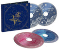 Smashing Pumpkins - Mellon Collie And The Infinite Sadness - Music CD