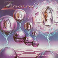 Zinatra - Great Escape + Bonus Tracks - Music CD