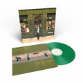 Murs,olly - Knees Up - Vinyl Record