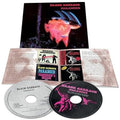Black Sabbath - Paranoid: Deluxe - Music CD