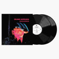 Black Sabbath - Paranoid: Deluxe - Vinyl Record