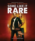 Some Like It Rare - Some Like It Rare - Blu-ray