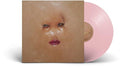 Shygirl - Alias - Vinyl Record