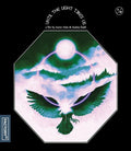 Until The Light Takes Us - Until The Light Takes Us - Blu-ray
