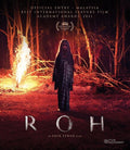 Roh - Roh - Blu-ray