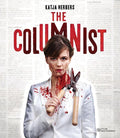 Columnist - Columnist - Blu-ray