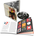 Golden Earring - On The Double - Expanded Edition - Music CD