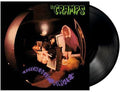 Cramps - Psychedelic Jungle - Vinyl Record