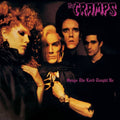 The Cramps - Songs The Lord Taught Us [LP]