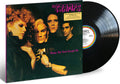 Cramps - Songs The Lord Taught Us - Vinyl Record