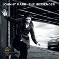 Marr,johnny - Messenger - Vinyl Record
