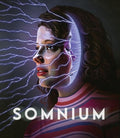 Somnium - Somnium - Blu-ray