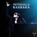 Barbara Music CD