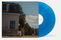 Rusli,lia Ouyang - Sorry Baby - O.s.t. - Vinyl Record