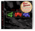 Away with Words Music CD