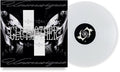 Bedroque,lucy - Unmusique - White - Vinyl Record