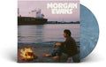 Morgan Evans - Steel Town [Blue]