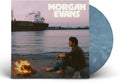 Evans,morgan - Steel Town - Vinyl Record