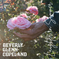 Glenn-copeland,beverly - Laughter In Summer - Music CD