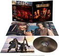 Badelt,klaus - Pirates Of The Caribbean: The Curse Of The - O.s.t - Vinyl Record