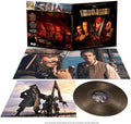 Pirates Of The Caribbean: The Curse Of The - O.S.T [LP] Vinyl Record