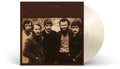 Band - Band - Vinyl Record