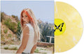 Acorn,taylor - Poster Child - Vinyl Record
