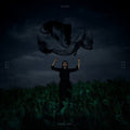 Hooper,dominie - In This Body Lives - Green Vinyl - Vinyl Record