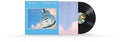 Dire Straits - Brothers In Arms: 40th Anniversary - Vinyl Record