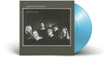 Allman Brothers Band - Idlewild South - Vinyl Record
