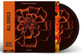 All Souls (Uk) Music CD
